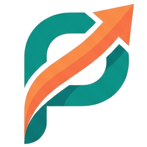 FiadoTec